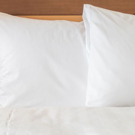 Holiday Inn Express & Suites - Grand Rapids Airport - South By Ihg المظهر الخارجي الصورة